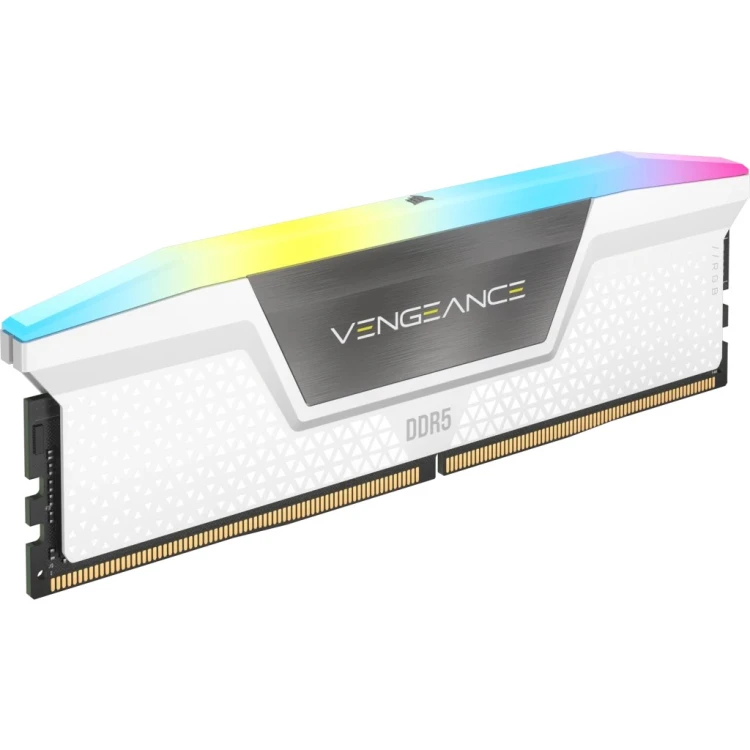 Pamięć RAM DDR5 Corsair 64 GB 6000 MHz CL30_4.jpg