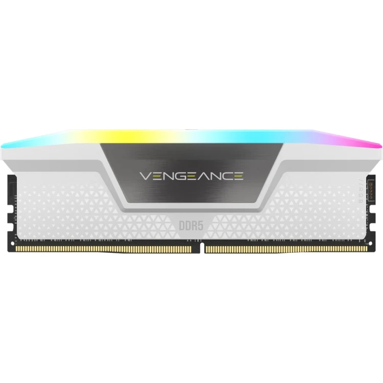 Pamięć RAM DDR5 Corsair 64 GB 6000 MHz CL30_5.jpg