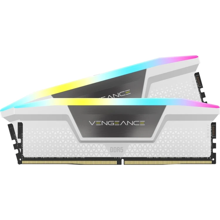 Pamięć RAM DDR5 Corsair 64 GB 6000 MHz CL30_7.jpg