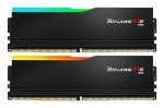 Pamięć RAM DDR5 G.SKILL 64 GB 6000 30_1.jpg