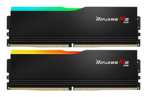 Pamięć RAM DDR5 G.SKILL 64 GB 6000 30