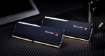 Pamięć RAM DDR5 G.SKILL 64 GB 6000 30_6.jpg