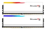 Pamięć RAM DDR5 G.SKILL 64 GB 6000 32_2.jpg
