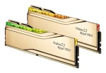 Pamięć RAM DDR5 G.SKILL 32 GB 8000 MHz CL38_3.jpg