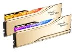 Pamięć RAM DDR5 G.SKILL 32 GB 8000 MHz CL38_4.jpg