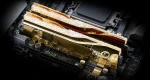 Pamięć RAM DDR5 G.SKILL 32 GB 8000 MHz CL38_6.jpg