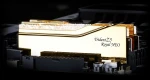 Pamięć RAM DDR5 G.SKILL 32 GB 8000 MHz CL38_7.jpg