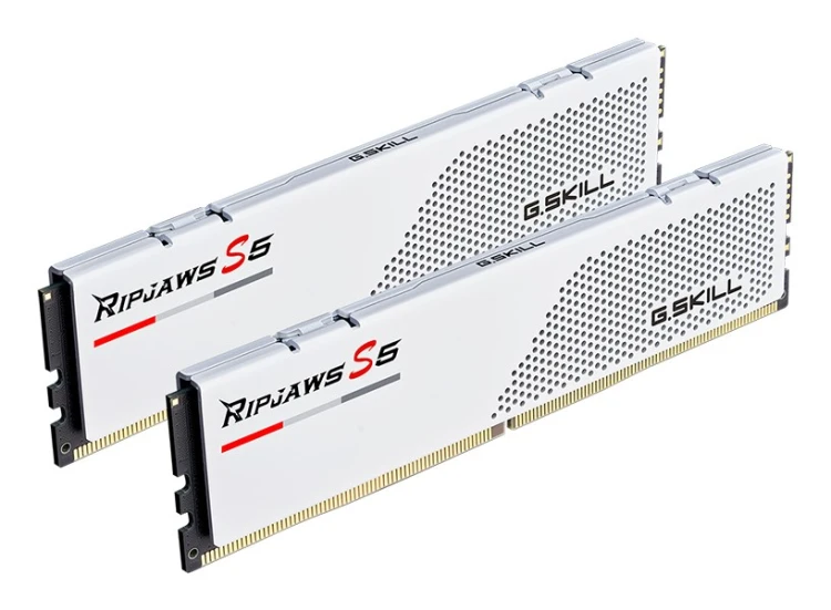 Pamięć RAM DDR5 G.SKILL 48 GB 6000_3.jpg