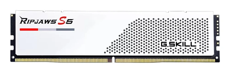 Pamięć RAM DDR5 G.SKILL 48 GB 6000_4.jpg