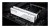 Pamięć RAM DDR5 G.SKILL 48 GB 6000_5.jpg