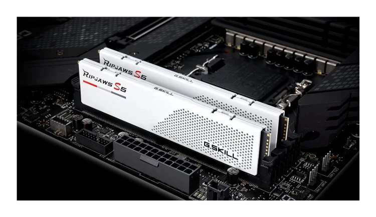 Pamięć RAM DDR5 G.SKILL 48 GB 6000_5.jpg