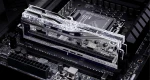 Pamięć RAM DDR5 G.SKILL 48 GB 8000_3.jpg