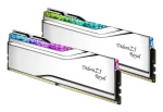 Pamięć RAM DDR5 G.SKILL 48 GB 8000_5.jpg