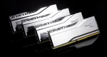 Pamięć RAM DDR5 G.SKILL 48 GB 8000_7.jpg