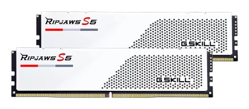 Pamięć RAM DDR5 G.SKILL 64 GB 6000 MHz CL28_1.jpg