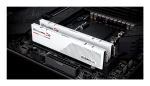 Pamięć RAM DDR5 G.SKILL 64 GB 6000 MHz CL28_5.jpg