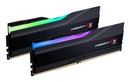Pamięć RAM DDR5 G.SKILL 64 GB 4800 MHz CL28_1.jpg