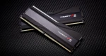 Pamięć RAM DDR5 G.SKILL 64 GB 4800 MHz CL28_3.jpg