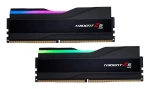 Pamięć RAM DDR5 G.SKILL 64 GB 4800 MHz CL28_4.jpg