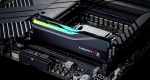 Pamięć RAM DDR5 G.SKILL 64 GB 4800 MHz CL28_5.jpg