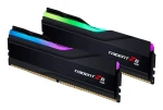 Pamięć RAM DDR5 G.SKILL 64 GB 4800 MHz CL28_7.jpg