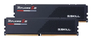 Pamięć RAM DDR5 G.SKILL 64 GB 6000 MHz CL28