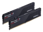 Pamięć RAM DDR5 G.SKILL 64 GB 6000 MHz CL28_3.jpg