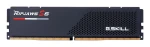 Pamięć RAM DDR5 G.SKILL 64 GB 6000 MHz CL28_4.jpg