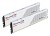 Pamięć RAM DDR AM 128 MB 6000_1.jpg