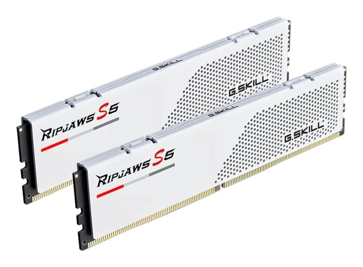 Pamięć RAM DDR AM 128 MB 6000_2.jpg