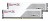 Pamięć RAM DDR AM 128 MB 6000_5.jpg