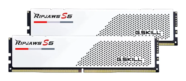 Pamięć RAM DDR AM 128 MB 6000_5.jpg
