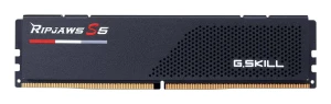 Pamięć RAM DDR AM 128 MB 6000