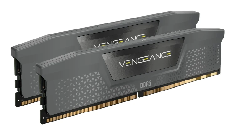 Corsair Vengeance DDR5 Ram 32GB (2x16GB) 6400MHz_1.jpg