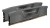 Corsair Vengeance DDR5 Ram 32GB (2x16GB) 6400MHz_2.jpg