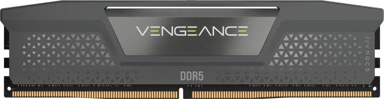 Corsair Vengeance DDR5 Ram 32GB (2x16GB) 6400MHz_3.jpg