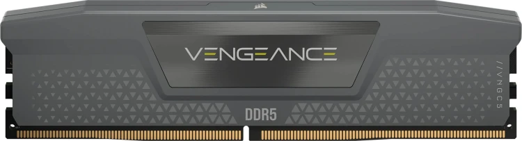 Corsair Vengeance DDR5 Ram 32GB (2x16GB) 6400MHz_4.jpg