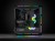 Corsair Vengeance DDR5 Ram 32GB (2x16GB) 6400MHz_6.jpg