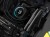 Corsair Vengeance DDR5 Ram 32GB (2x16GB) 6400MHz_8.jpg