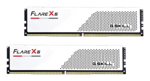 Pamięć RAM DDR5 G.SKILL 32 GB 6000 MHz CL28
