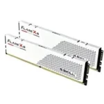 Pamięć RAM DDR5 G.SKILL 32 GB 6000 MHz CL28_2.jpg