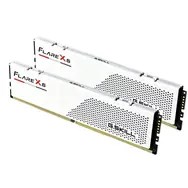 Pamięć RAM DDR5 G.SKILL 32 GB 6000 MHz CL28_2.jpg