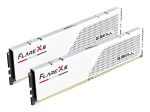 Pamięć RAM DDR5 G.SKILL 32 GB 6000 MHz CL28_3.jpg