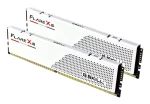 Pamięć RAM DDR5 G.SKILL 32 GB 6000 MHz CL28_4.jpg