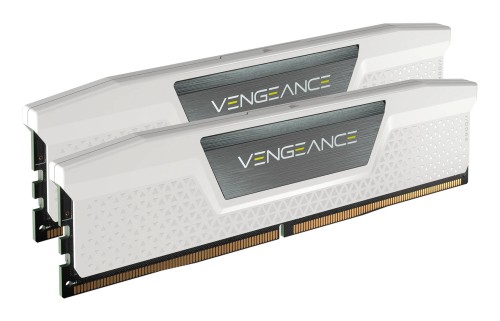 Pamięć RAM DDR5 Corsair 64 GB 6000 MHz CL30_1.jpg