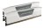 Pamięć RAM DDR5 Corsair 64 GB 6000 MHz CL30_1.jpg