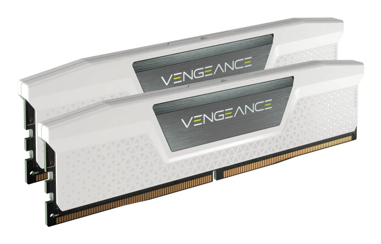 Pamięć RAM DDR5 Corsair 64 GB 6000 MHz CL30_1.jpg