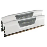Pamięć RAM DDR5 Corsair 64 GB 6000 MHz CL30_2.jpg