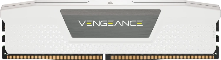 Pamięć RAM DDR5 Corsair 64 GB 6000 MHz CL30_3.jpg