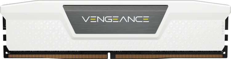 Pamięć RAM DDR5 Corsair 64 GB 6000 MHz CL30_4.jpg